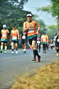 BIB: 47702
                            <button type="button" onclick="openModal(10146091)" class="btn btn-primary btn-sm float-right btn-popup" data-toggle="modal" data-target=".modal-high-quality">
                        <i class="fas fa-shopping-cart"></i> Add to Cart
                    </button>
                                            <button type="button" onclick="isThisMe(10146091, true)" class="btn btn-success btn-sm float-right btn-popup btn-isme hidden" data-toggle="tooltip" data-placement="bottom" title="นี่คือรูปของคุณใช่ไหม คลิกที่นี่เพื่อเอาเข้าอัลบั้ม">
                        <i class="fas fa-plus"></i> Add to album
                    </button>
                    <button type="button" onclick="isThisMe(10146091, false)" class="btn btn-warning btn-sm float-right btn-popup btn-isnotme hidden">
                        <i class="fas fa-ban"></i> Remove from album
                    </button>